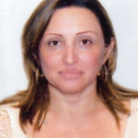 Doris Navarro