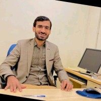 Muhammad Ikram Bhatti