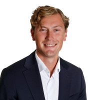 Svenn Vavik