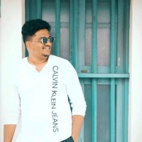 Venkatesh R