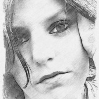 Barbara Gaggero