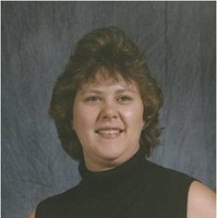 Traci Tate