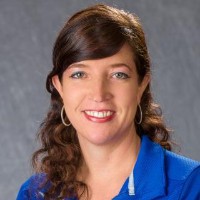 Maggie Maynard
