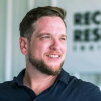 Andrew Schrader, PE, SI, FRSE