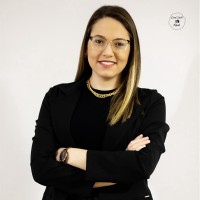 Aline Stefanello de oliveira