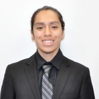 Christopher Galindo