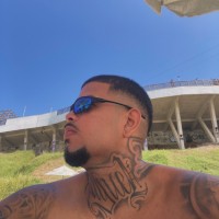 Jonathan Vitor
