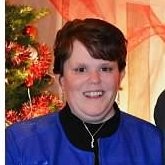 Cheryl Handley