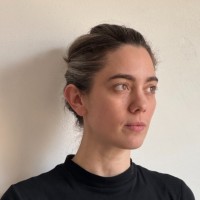 Emmanuelle Hyson