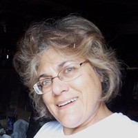 Frances Morton