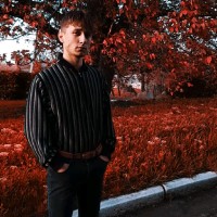 Daniel Bucur