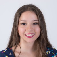 Jaqueline Ortega Duarte