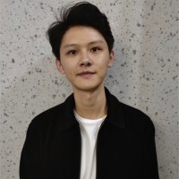 Jacky Chen