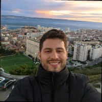 Juan David Hoyos Giraldo
