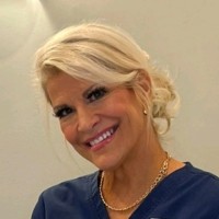 Barbara Strahm