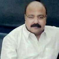 Vijay Bhalla