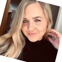 Helen Francis