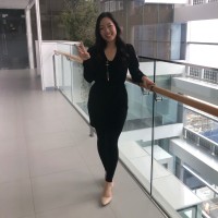 Hanna Youn