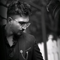 Rajan Dadwal