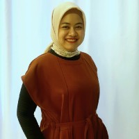 Nabila Ulfah