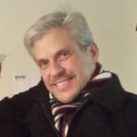 Raymond Malik
