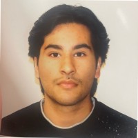 Joshua Lerma