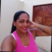 Marlene Sousa