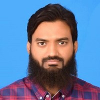 Muhammad Arsalan
