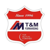 Tm Forwarding