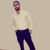 Saad Zaidi