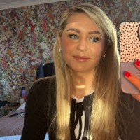 Rachel Fletcher