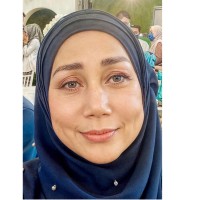 Azida Abd Ghani