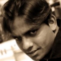 mahendra dev