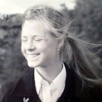 Lina S.