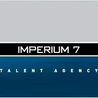 Imperium 7 Talent Agency