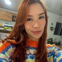 Danna Paredes