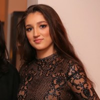 Aya Harb