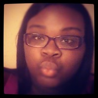 jamiah thomas