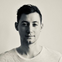 Boldizsár Gáll