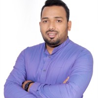 Imriyaz Basha