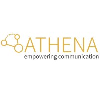 Athena Empowering Communication