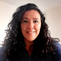 Shirley Amanda Salguero Espejo