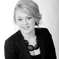 Alexandra Favell
