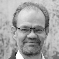 Thorbjørn Tønder Hansen