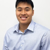 Ryan Han