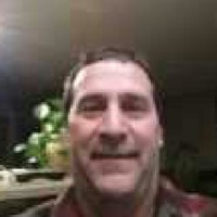 Ken Inger