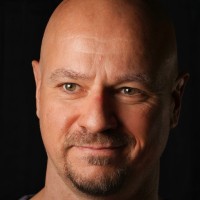 Kristian Hahn