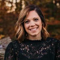 Heather Mosteller