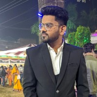Chitrabindu Shrivastava
