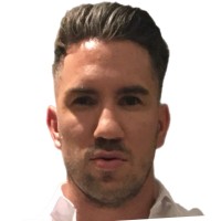 Scott Breach
